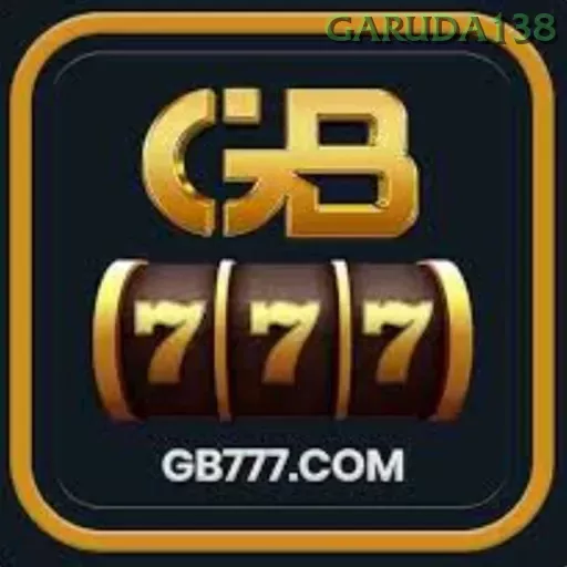 Gb777