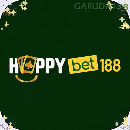 Happybet188