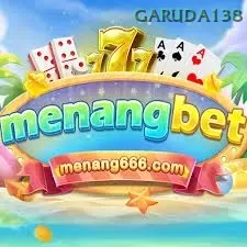 Menangbet