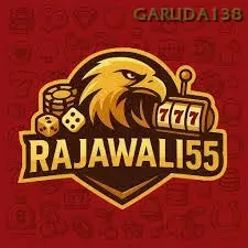 Rajawali55