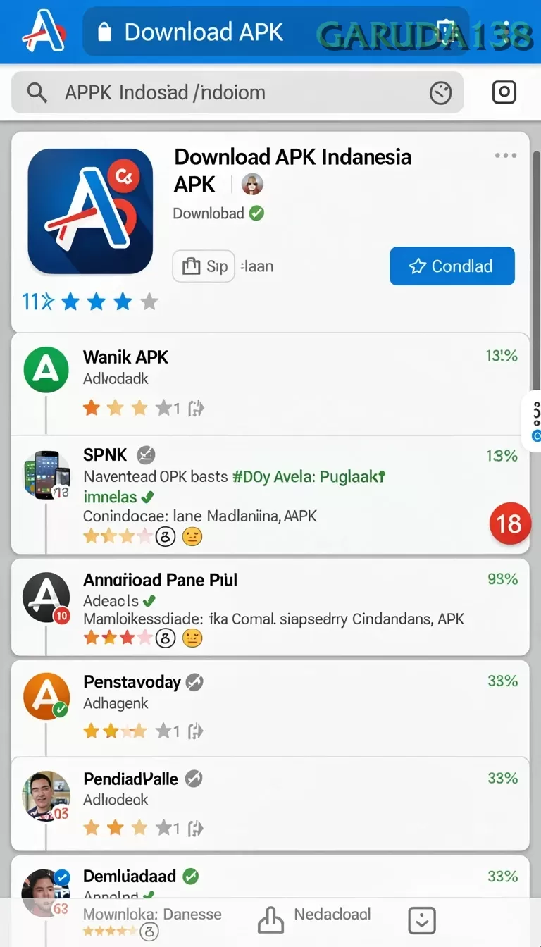 Cuplikan layar MENANGBET — pengaturan akun
